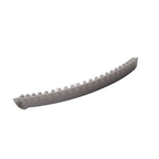 Gear Segment/Ratchet for Volvo Penta Trim Indicator Shield (872812)