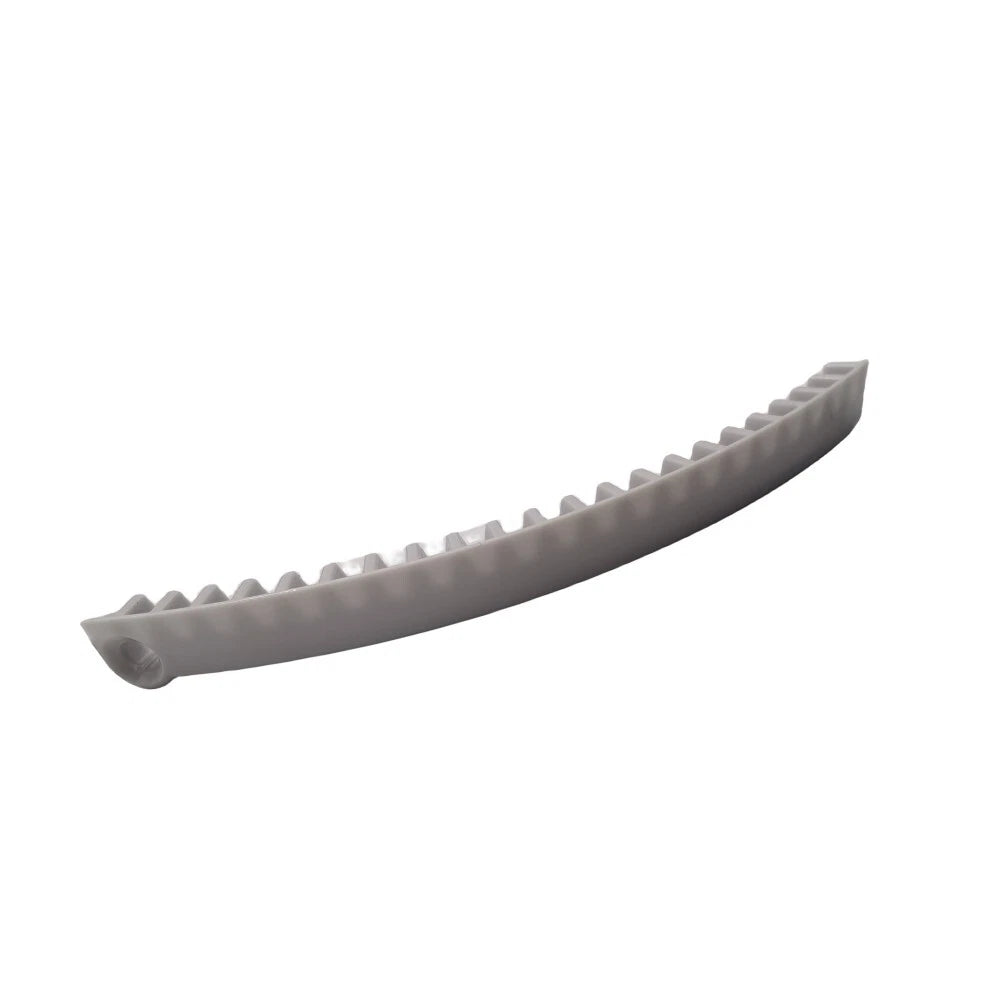 Gear Segment/Ratchet for Volvo Penta Trim Indicator Shield (872812)
