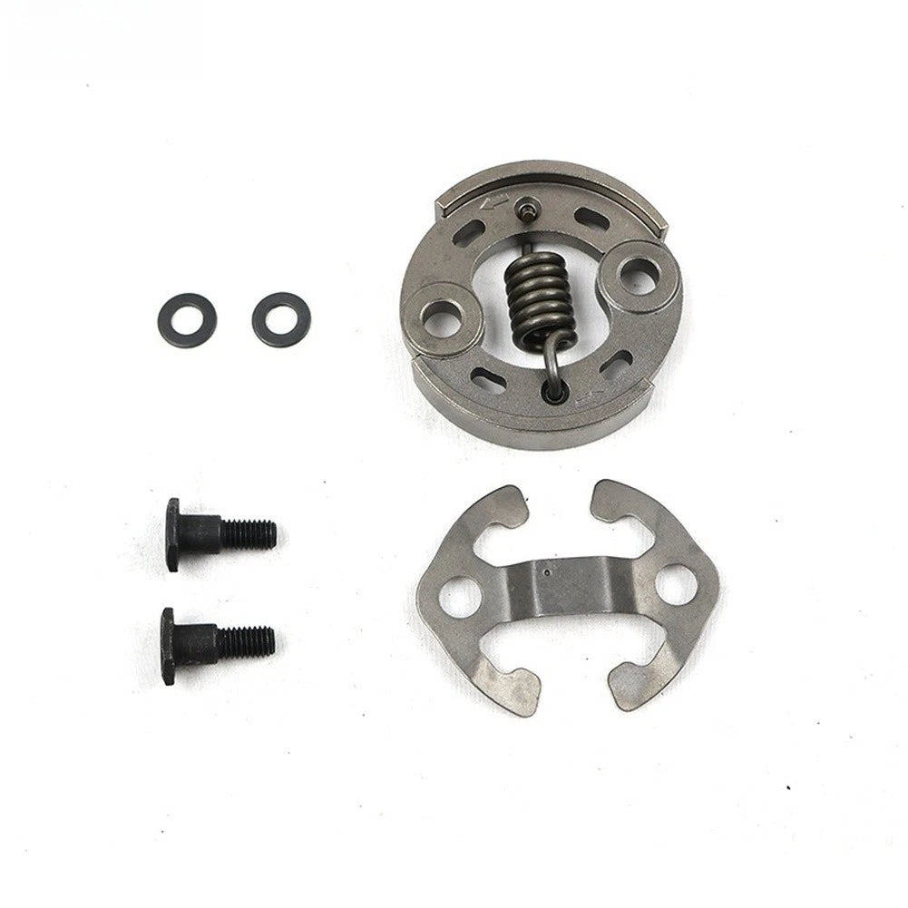 Clutch Kit SRM4605 for ECHO RM400 A556000181 (Garden Power Tools)