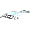 Timing Chain Kit for Chevrolet Malibu, Cobalt, Saturn Ion (2004–2008)
