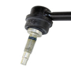 2X Front Stabilizer Sway Bar Link for Canyon i-350 i-370 (2004–2012)