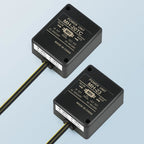 Electromagnetic Brake Rectifier for Efficient Motor Operation