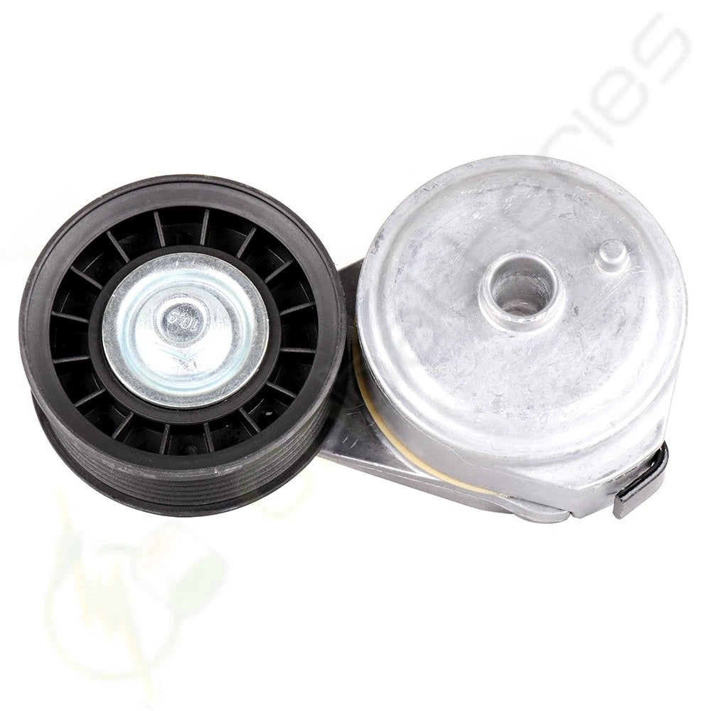 Belt Drive Tensioner Assembly for Chevy K1500 K2500 K3500 (1990–1999) 12456152