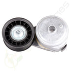 Belt Drive Tensioner Assembly for Chevy K1500 K2500 K3500 (1990–1999) 12456152