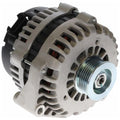 150A Alternator for GMC C4500 C5500 Topkick (2004–2005)