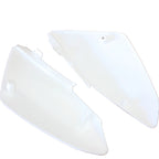 Number Plate Guard Fender for CRF70 PIT PRO Dirt Bike (2000–2023)
