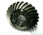 Forward Gear for Yamaha 150HP-200HP (2000–2023) 6J9-45560-00