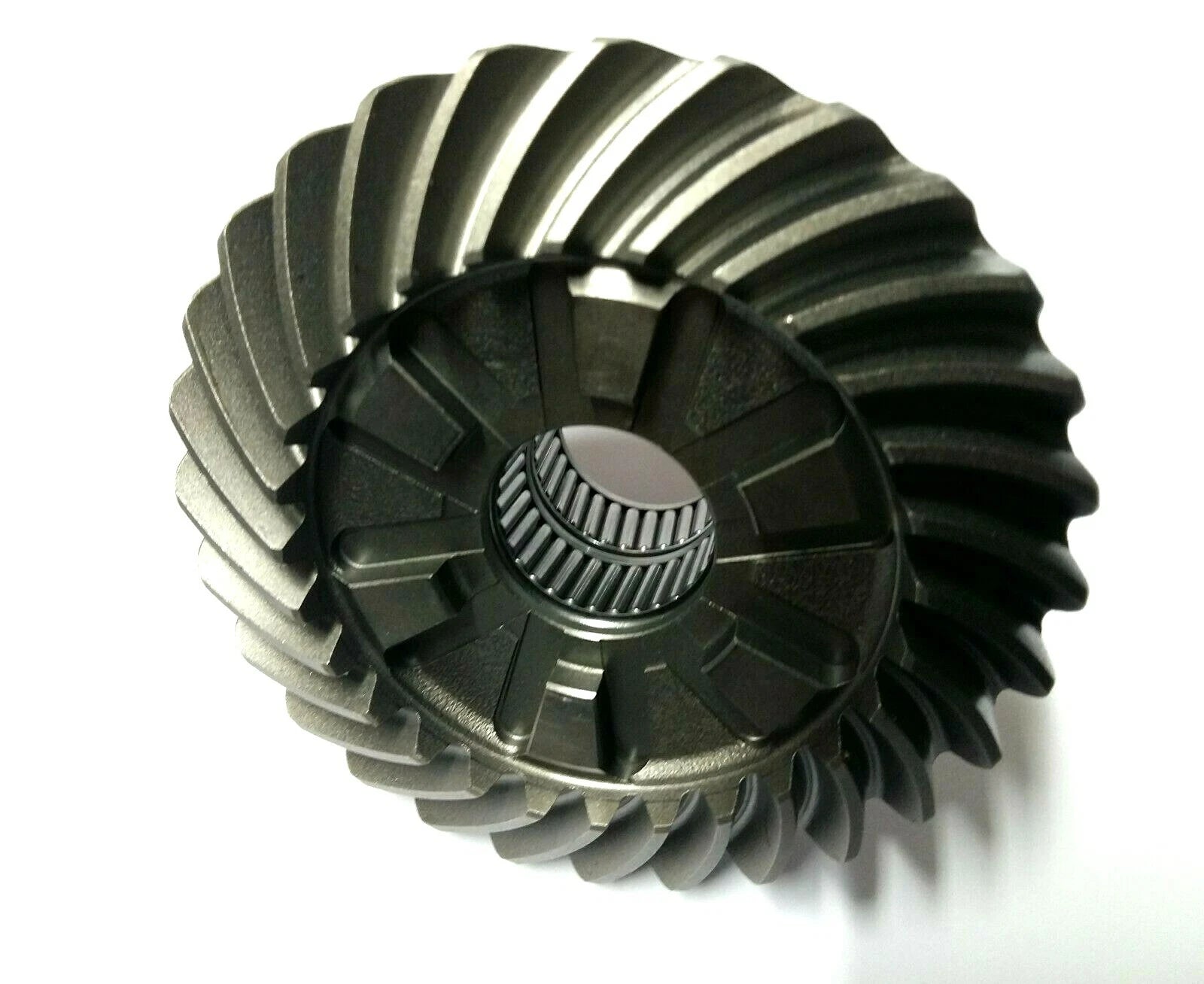 Forward Gear for Yamaha 150HP-200HP (2000–2023) 6J9-45560-00