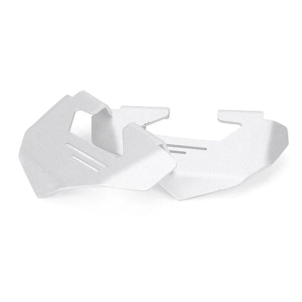 Front Brake Caliper Protector Covers for BMW R1200GS LC (2013-2016)