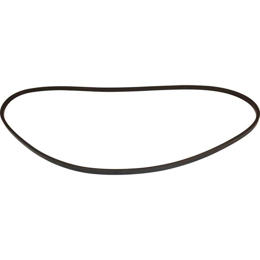 Belt Slinger for Field Install Kit (AM222347M1)