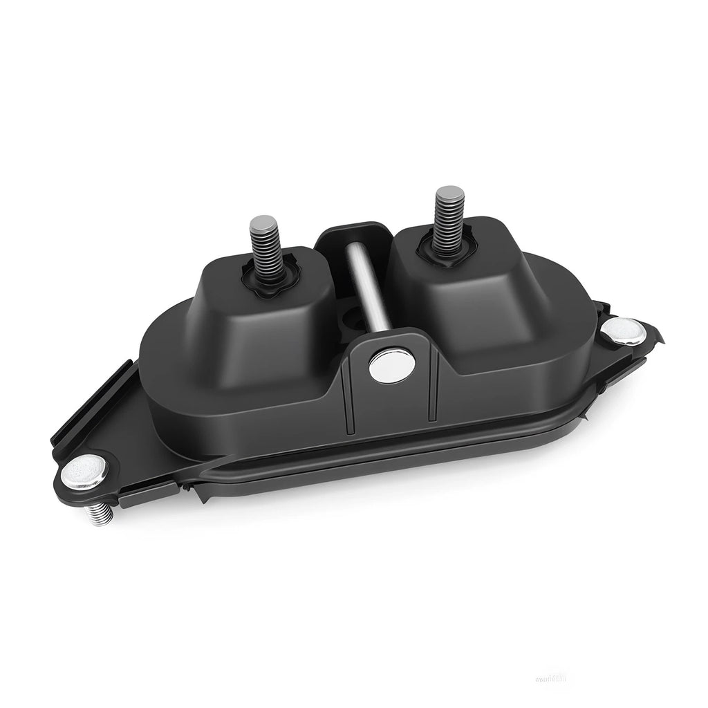 Front Right Engine Mount A2906 for Buick Chevrolet Oldsmobile Pontiac Saturn