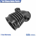 Engine Air Intake Hose for Mazda MPV (2002–2006)