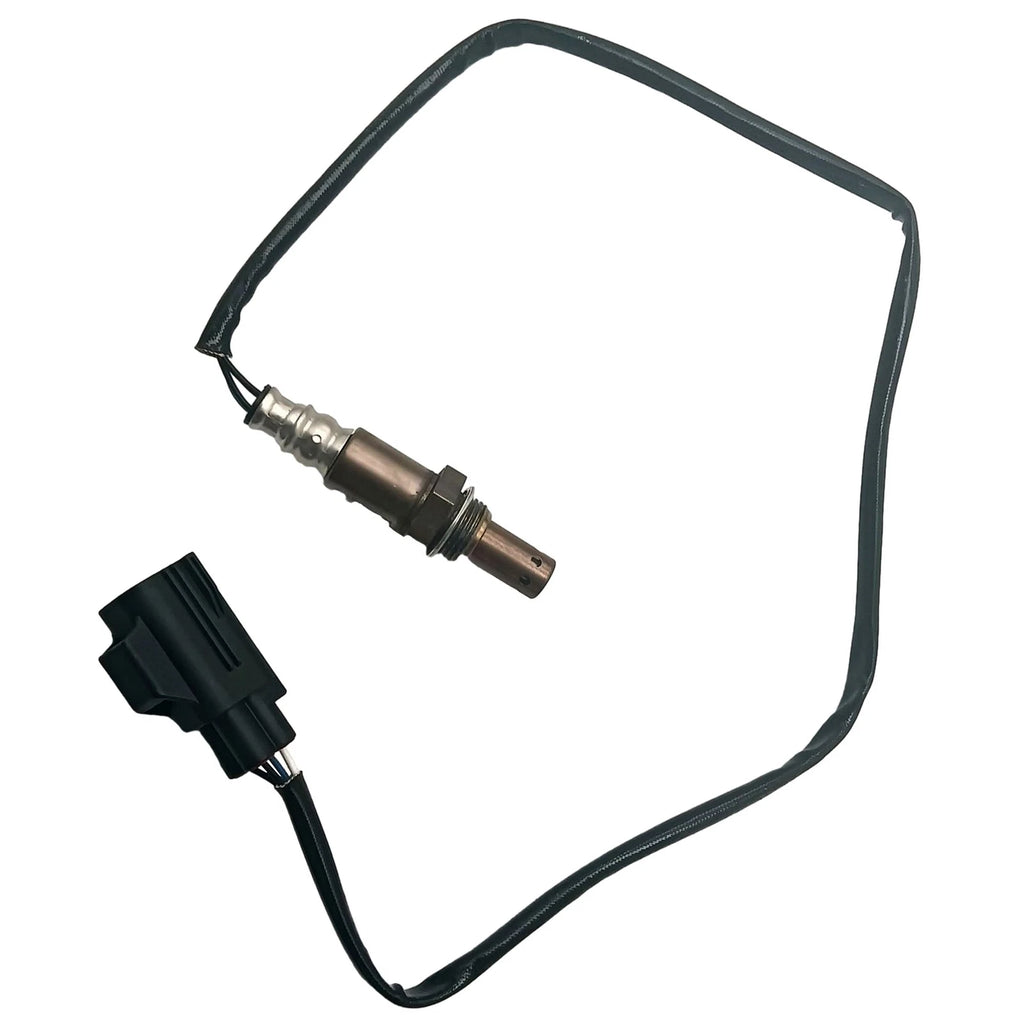 Oxygen Sensor for Volvo S40 (2003-2010)