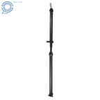 Rear Driveshaft Assembly for Ford F-150 (2015–2017) V8 5.0L 4WD