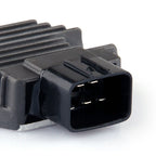 Regulator Rectifier for Honda TRX 350 400 VT750 C2 C2F Shadow (1990–2009)