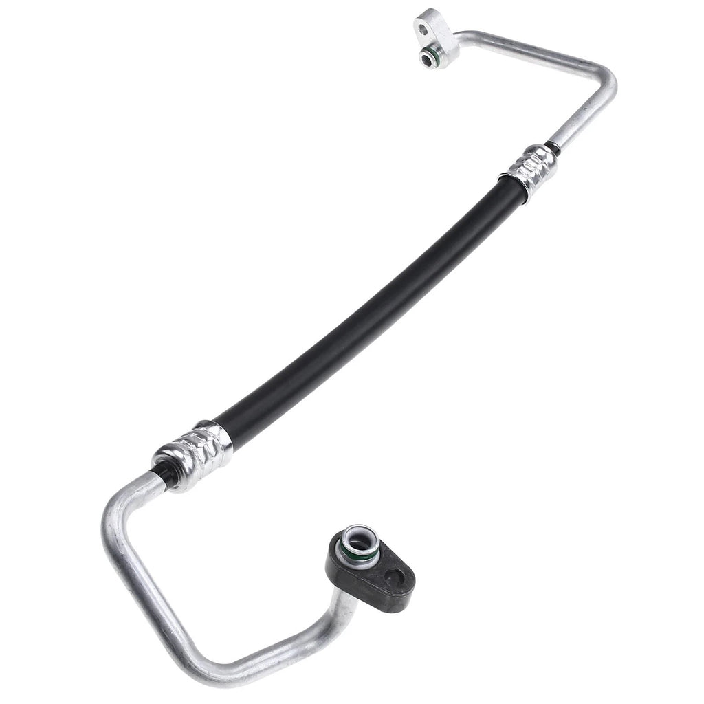 A/C Discharge Line Hose Assembly for Toyota Camry Avalon (2018–2024)