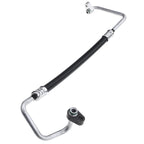 A/C Discharge Line Hose Assembly for Toyota Camry Avalon (2018–2024)