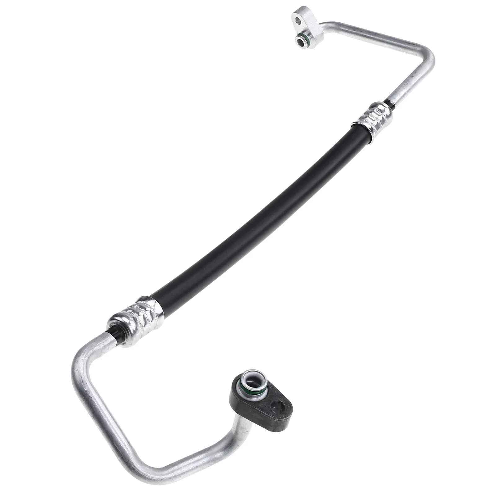 A/C Discharge Line Hose Assembly for Toyota Camry Avalon (2018–2024)
