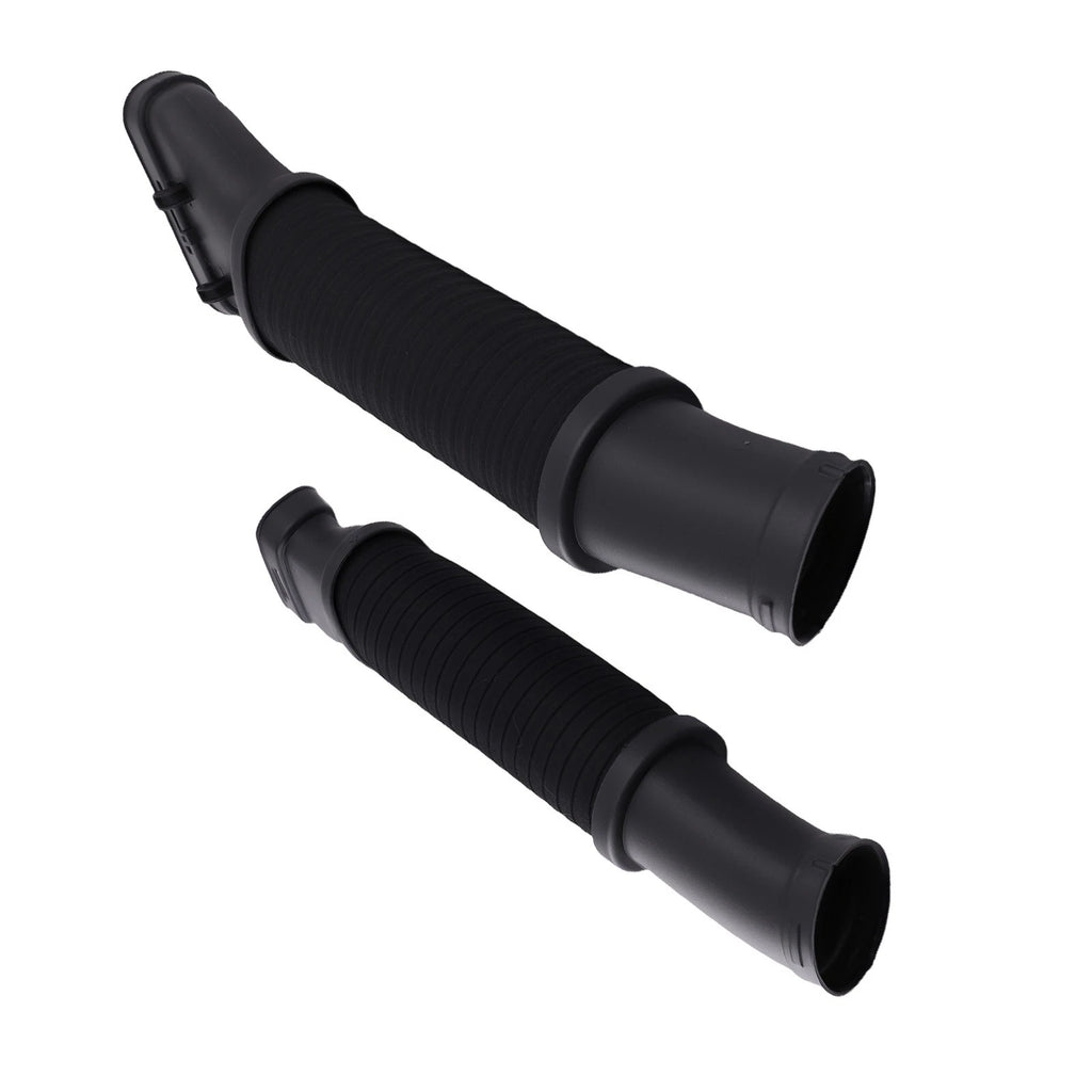2X Air Intake Duct Tube for Mercedes-Benz SL550 SL63 AMG (2013–2020) A2780902282