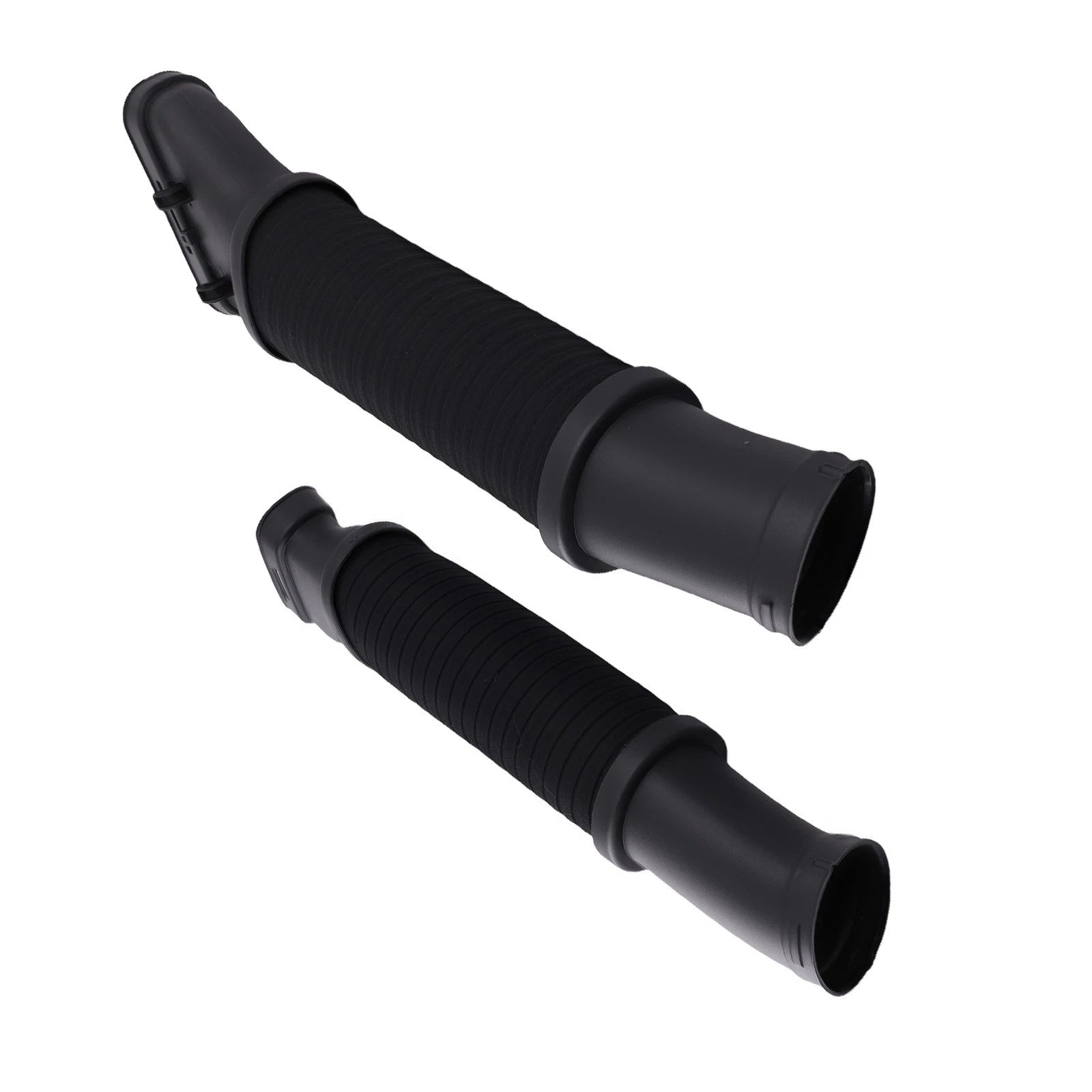 2X Air Intake Duct Tube for Mercedes-Benz SL550 SL63 AMG (2013–2020) A2780902282