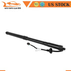 Pair Liftgate Lift Supports Gas Struts for Volvo XC60 (2019–2020)