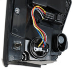 LED Brake Lamps for Land Rover Range Rover (2013–2017)