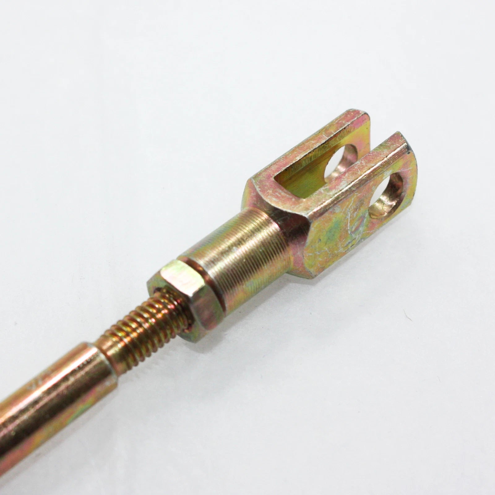 10mm Banjo Bolt for PIT Trail Dirt Bike (Rear Hydraulic Brake Master Cylinder)