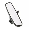 Rear View Mirror Replacement for Mazda 6 (2011-2013)
