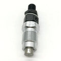 Fuel Injector Nozzle Assy 16454-53905 16454-53903 for Kubota V2203 V2003 D1703