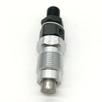 Fuel Injector Nozzle Assy 16454-53905 16454-53903 for Kubota V2203 V2003 D1703