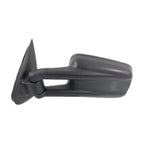Mirrors for Chevrolet Silverado 1500, Suburban 1500 (1999–2006)