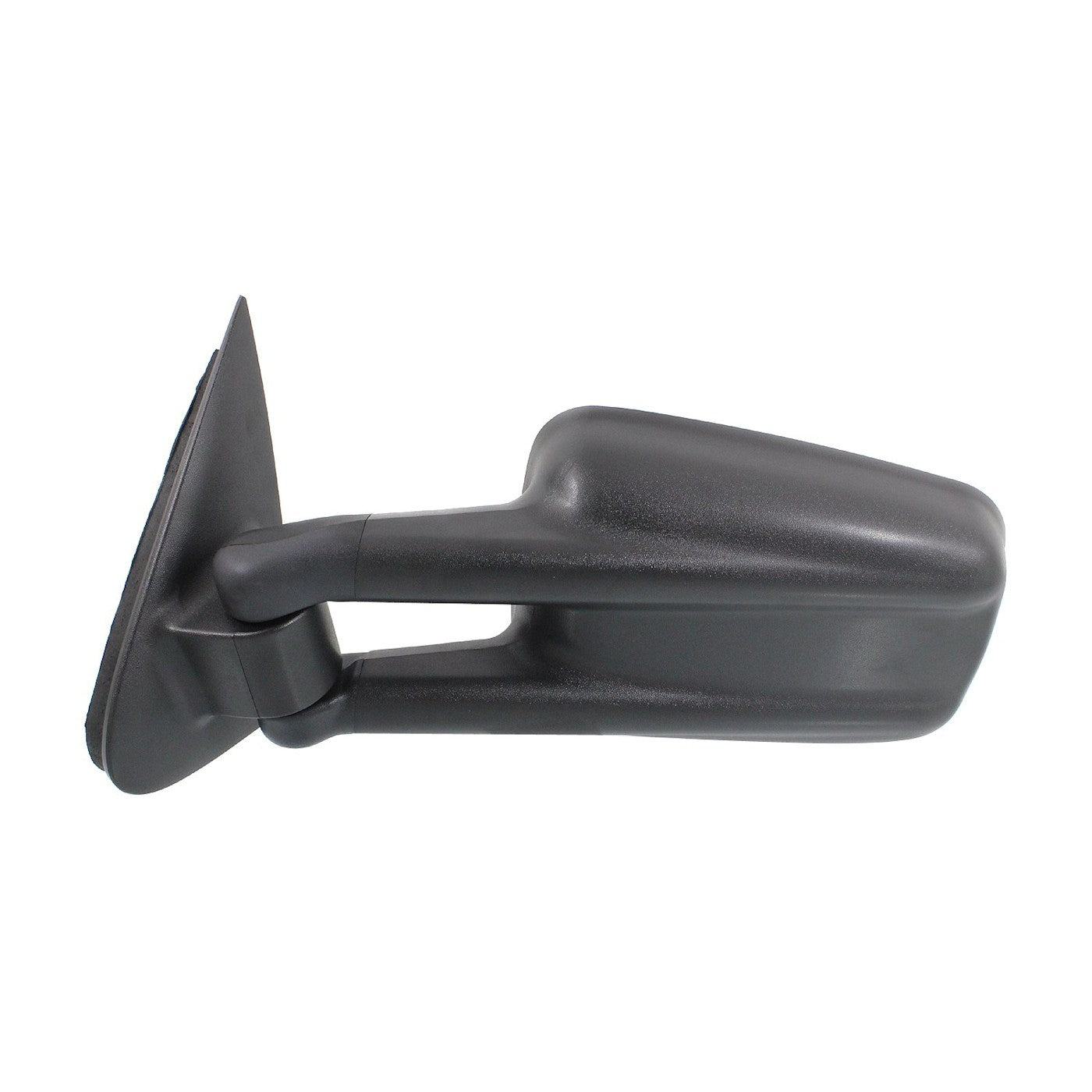 Mirrors for Chevrolet Silverado 1500, Suburban 1500 (1999–2006)