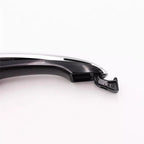 Rear Right Passenger Side Handle for Hyundai Genesis Sedan (2009-2014)