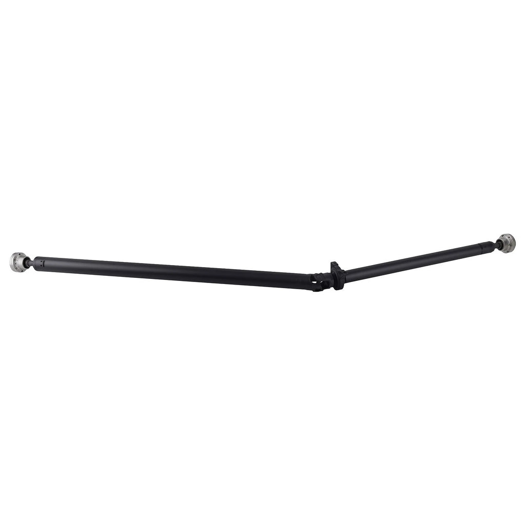 Rear Propeller Shaft Driveshaft for Volvo XC90 (2008–2011) AWD 30783345