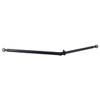 Rear Propeller Shaft Driveshaft for Volvo XC90 (2008–2011) AWD 30783345