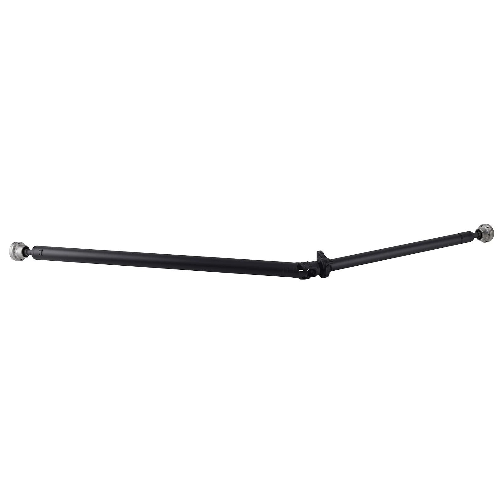 Rear Propeller Shaft Driveshaft for Volvo XC90 (2008–2011) AWD 30783345