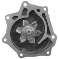 Water Pump for Nissan W40 W41 6cyl 4.2L TD42 Diesel (1991-2002)