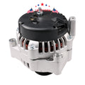 Alternator for Chevy GMC C1500 C2500 C3500 (1996–2000)