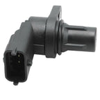 Camshaft Position Sensor for Mercedes Benz C230 S430 S500 SL65 (2000–2006)