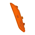 Front Right Side Marker Light for Buick Encore GX (2020-2022)