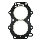 Gasket Set for Evinrude Johnson 18-35 HP (327674, 18-3803)