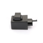 Turn Signal Relay for Honda CBR 400 600 900 1100 1200 1500 (1983–2000) 38301-KK9-952