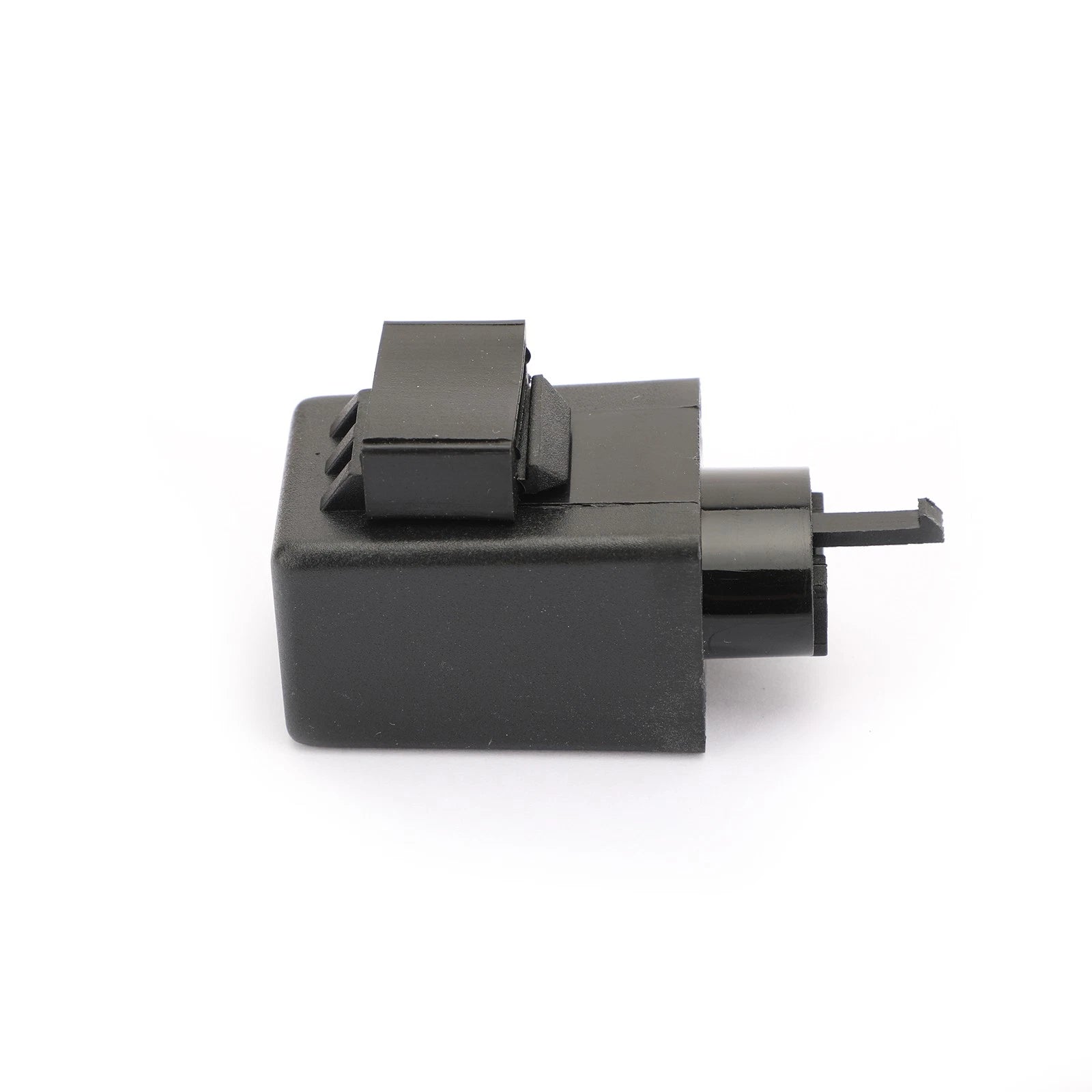 Turn Signal Relay for Honda CBR 400 600 900 1100 1200 1500 (1983–2000) 38301-KK9-952