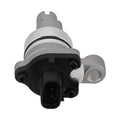 Output Speed Sensor for Toyota Matrix (2003–2008)