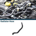 Radiator Hose No. 84129609 for Chevrolet Equinox (2017–2019)