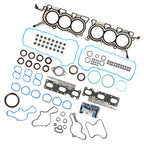 Full Gasket Set for Lincoln MKS MKT 3.7L V6 DOHC 24V (2009–2016)