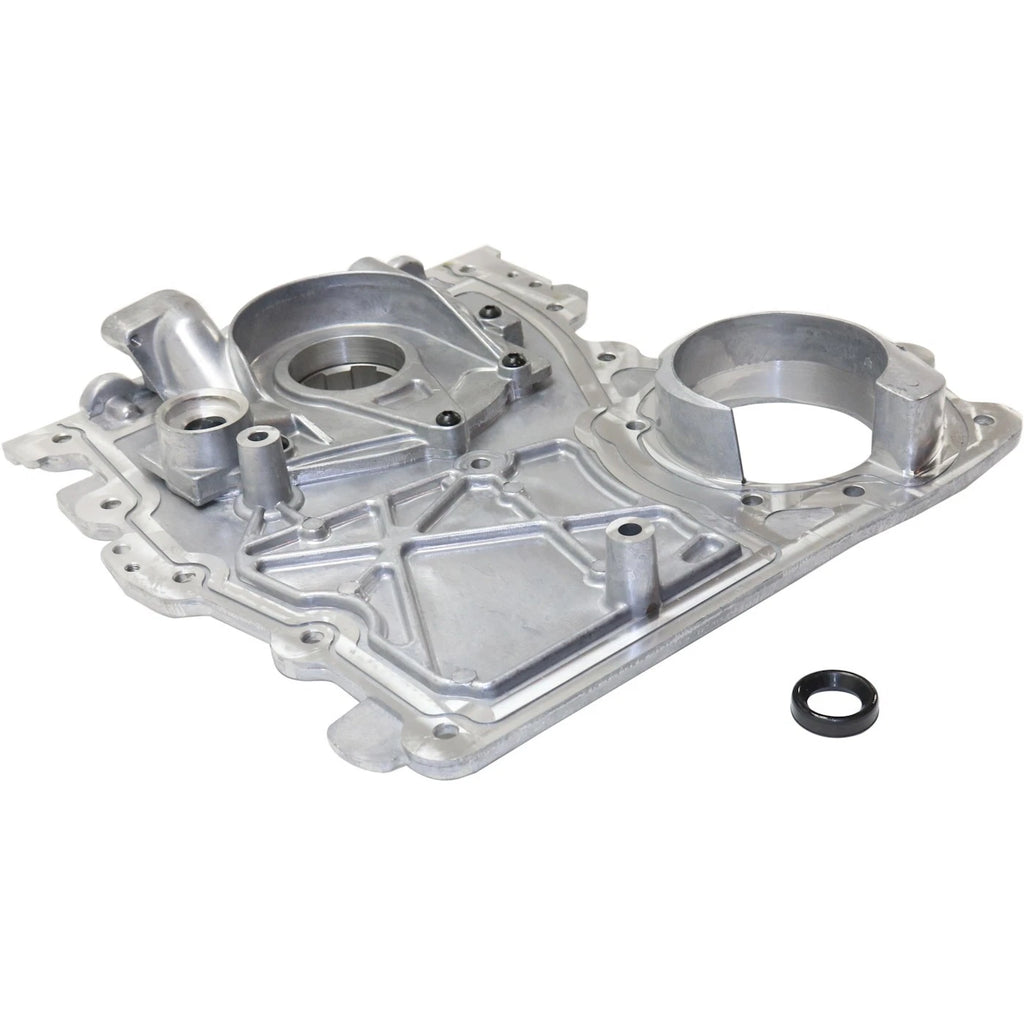 Oil Pump for Chevy Colorado GMC Canyon (2004–2012)