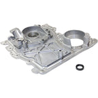 Oil Pump for Chevy Colorado GMC Canyon (2004–2012)
