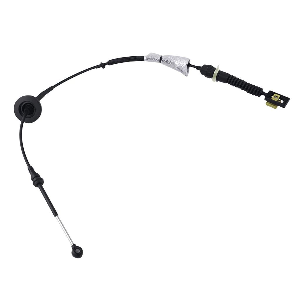 Heavy Duty Shift Cable for Ford Explorer (2006–2010)