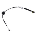 Heavy Duty Shift Cable for Ford Explorer (2006–2010)